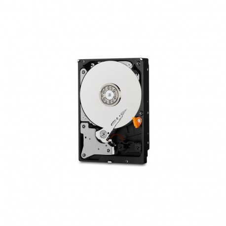 Western Digital Purple internal hard drive 1 TB 5400 RPM 64 MB 3.5&quot; Serial ATA III