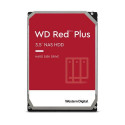 Western Digital Red Plus internal hard drive 10 TB 7200 RPM 3.5&quot; Serial ATA III