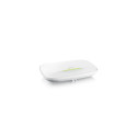 Zyxel WBE510D 5764 Mbit/s White Power over Ethernet (PoE)