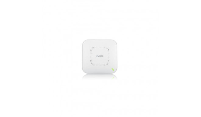 Zyxel WAX650S 3550 Mbit/s White Power over Ethernet (PoE)
