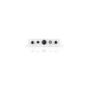 Zyxel WAX655E 4800 Mbit/s White Power over Ethernet (PoE)