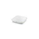 Zyxel WAX650S 3550 Mbit/s White Power over Ethernet (PoE)
