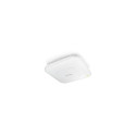 Zyxel WAX650S 3550 Mbit/s White Power over Ethernet (PoE)