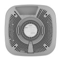 NETGEAR WAX618 2400 Mbit/s White Power over Ethernet (PoE)