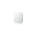 Zyxel WAX650S 3550 Mbit/s White Power over Ethernet (PoE)