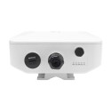 LevelOne AX3000 Dual Band Wi-Fi 6 Outdoor PoE Wireless Access Point, Omni-directional