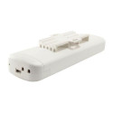 LevelOne N300 Outdoor PoE Wireless Access Point, Controller Managed