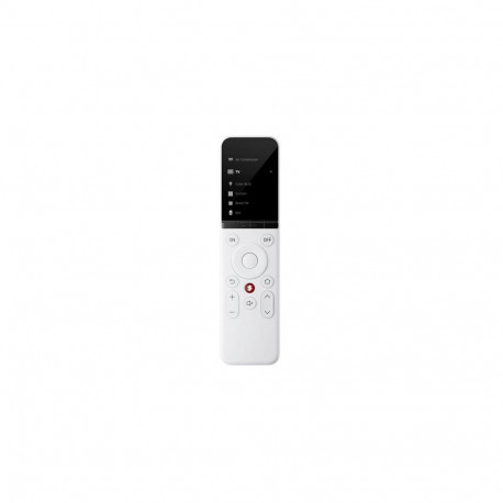 SwitchBot Universal Remote remote control IR Wireless Press buttons