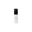 SwitchBot Universal Remote remote control IR Wireless Press buttons