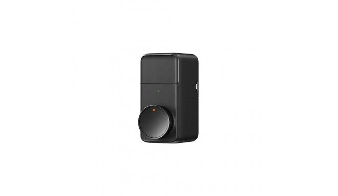 SwitchBot Lock Pro Smart door lock