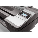 HP Designjet T1700 44-in Printer