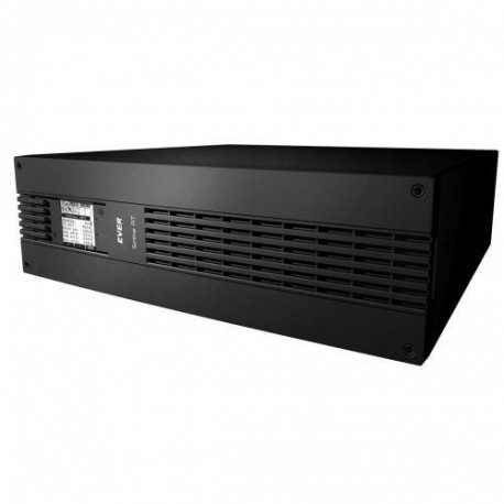 Ever SINLINE RT XL 2250 uninterruptible power supply (UPS) Line-Interactive 2.25 kVA 2250 W 9 AC out