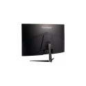Viewsonic VX Series VX3218C-2K computer monitor 81.3 cm (32&quot;) 2560 x 1440 pixels Quad HD LE
