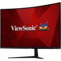 Viewsonic VX Series VX3219-PC-MHD computer monitor 81.3 cm (32&quot;) 1920 x 1080 pixels Full HD