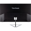 Viewsonic VX Series VX3276-MHD-3 computer monitor 81.3 cm (32&quot;) 1920 x 1080 pixels Full HD 
