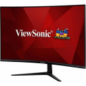 Viewsonic VX Series VX3219-PC-MHD computer monitor 81.3 cm (32&quot;) 1920 x 1080 pixels Full HD