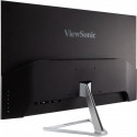 Viewsonic VX Series VX3276-MHD-3 computer monitor 81.3 cm (32&quot;) 1920 x 1080 pixels Full HD 