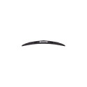Viewsonic VX Series VX3218C-2K computer monitor 81.3 cm (32&quot;) 2560 x 1440 pixels Quad HD LE