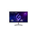 Viewsonic VX Series VX2758A-2K-PRO-3 computer monitor 68.6 cm (27&quot;) 2560 x 1440 pixels Quad