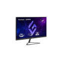 Viewsonic VX Series VX2758A-2K-PRO-3 computer monitor 68.6 cm (27&quot;) 2560 x 1440 pixels Quad