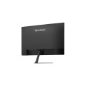 Viewsonic VX2779-HD-PRO computer monitor 68.6 cm (27") 1920 x 1080 pixels Full HD LED Black