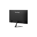 Viewsonic VX2779-HD-PRO computer monitor 68.6 cm (27") 1920 x 1080 pixels Full HD LED Black