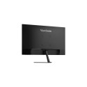 Viewsonic VX Series VX2779A-HD-PRO computer monitor 68.6 cm (27&quot;) 1920 x 1080 pixels Full H