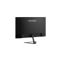 Viewsonic VX Series VX2779A-HD-PRO computer monitor 68.6 cm (27&quot;) 1920 x 1080 pixels Full H