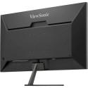 Viewsonic VX Series VX2758A-2K-PRO-3 computer monitor 68.6 cm (27&quot;) 2560 x 1440 pixels Quad