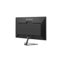Viewsonic VX Series VX2758A-2K-PRO-3 computer monitor 68.6 cm (27&quot;) 2560 x 1440 pixels Quad