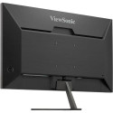 Viewsonic VX Series VX2758A-2K-PRO-3 computer monitor 68.6 cm (27&quot;) 2560 x 1440 pixels Quad