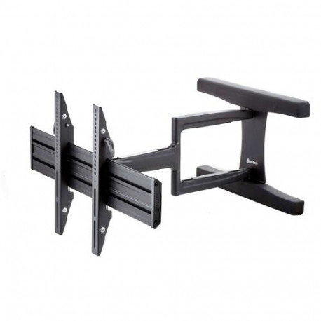 Edbak VSM653 monitor mount / stand 119.4 cm (47") Wall Black