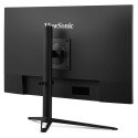 Viewsonic VX Series VX2728J computer monitor 68.6 cm (27&quot;) 1920 x 1080 pixels Full HD LED B