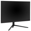 Viewsonic VX Series VX2728J computer monitor 68.6 cm (27&quot;) 1920 x 1080 pixels Full HD LED B