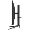 Viewsonic VX Series VX2728J computer monitor 68.6 cm (27&quot;) 1920 x 1080 pixels Full HD LED B