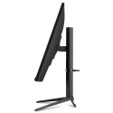 Viewsonic VX Series VX2728J computer monitor 68.6 cm (27&quot;) 1920 x 1080 pixels Full HD LED B