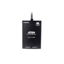 ATEN 2 Port True 4K HDMI Splitter