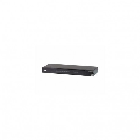ATEN 8 Port True 4K HDMI Splitter