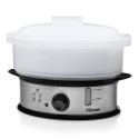 Tristar VS-3914 Food Steamer BPA free Tristar VS-3914 Food Steamer BPA free