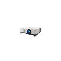 Sony VPL-PHZ61 data projector Standard throw projector 6400 ANSI lumens 3LCD WUXGA (1920x1200) White