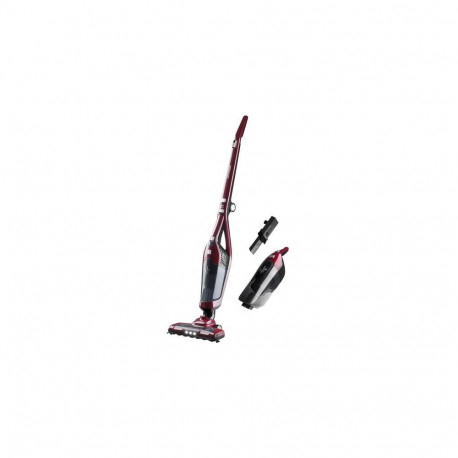 Concept VP4136 stick vacuum/electric broom 2-in-1 stick vacuum AC Dry&wet Bagless 600 L 100