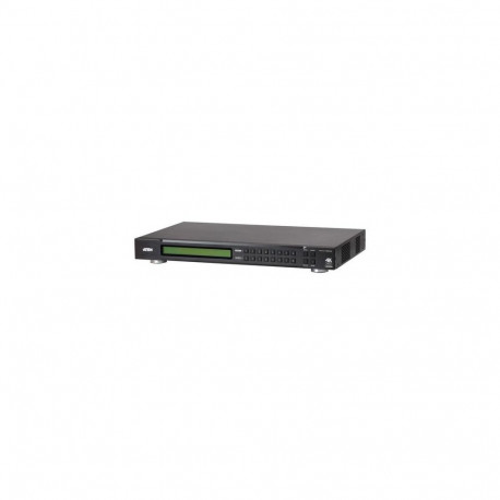 ATEN 8X8 True 4K HDMI Martrix Switch