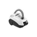 Amica VM 7001 vacuum 3 L Cylinder vacuum Dry 700 W Dust bag