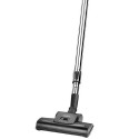 Amica VM 7001 vacuum 3 L Cylinder vacuum Dry 700 W Dust bag