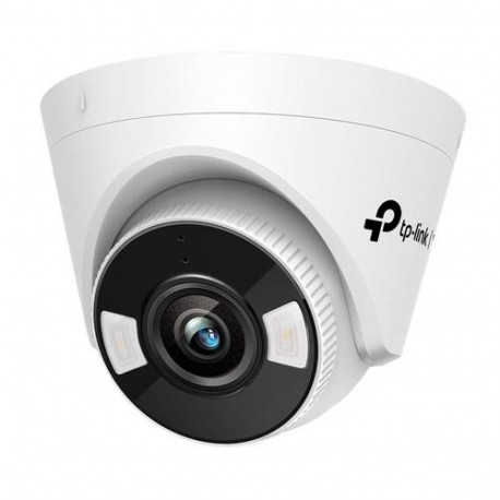 TP-Link VIGI C430 Turret IP security camera Indoor &amp; outdoor 2304 x 1296 pixels Ceiling