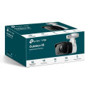 TP-Link VIGI C330I(6MM) security camera Bullet IP security camera Outdoor 2304 x 1296 pixels Ceiling