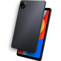 Xiaomi Redmi Pad SE Mediatek 64 GB 22.1 cm (8.7&quot;) 4 GB Wi-Fi 5 (802.11ac) Android 14 Black
