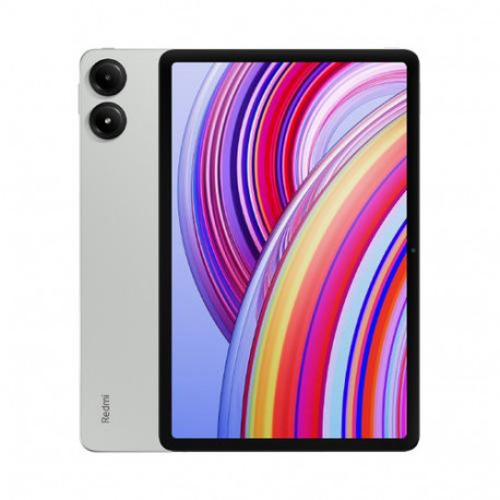 Xiaomi Pad Pro Qualcomm Snapdragon 256 GB 30.7 cm (12.1") 8 GB Wi-Fi 6 (802.11ax) Android 1