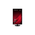 Viewsonic VG Series VG2709U-2K computer monitor 68.6 cm (27&quot;) 2560 x 1440 pixels Quad HD LE