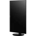 Viewsonic VG Series VG2709-2K-MHD-2 LED display 68.6 cm (27&quot;) 2560 x 1440 pixels Quad HD Bl